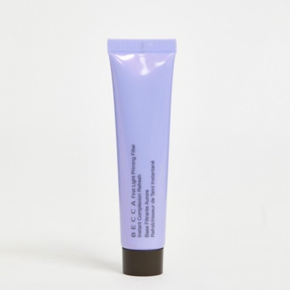 BECCA First Light Priming Filter 15ml LAST CHANCE